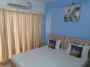 Top Mumbai Top Mumbai