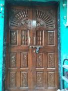 Montana House Mini Goa