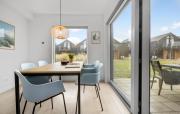 Top Slagelse
