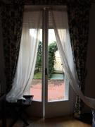 Top Santa Margherita Ligure