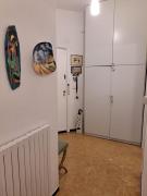 Top Santa Margherita Ligure