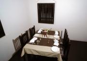 Top Karimpuzha