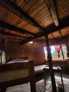 Top San Marcos Sierra