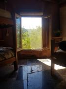 Top San Marcos Sierra