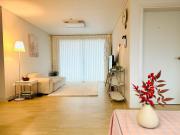 Comfort stay & beyond