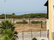 Vue panoramique tanger