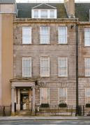 Heeton Concept Aparthotel Edinburgh Queen Street Heeton Concept Aparthotel Edinburgh Queen Street