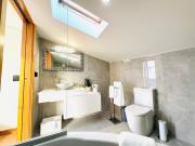 Top Esposende Top Esposende