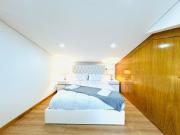 Top Esposende Top Esposende