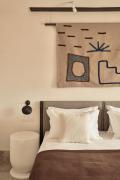Parilio, a Member of Design Hotels