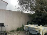 Top Saint-Martin-de-Ré