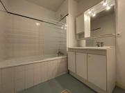 Top Saint-Martin-de-Ré