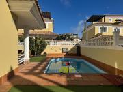 Top Corralejo