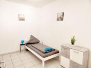 Apartment in Herzogenrath-Merkstein