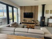 Top Liptovská Sielnica