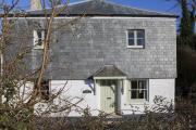Top Kingsbridge