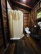 Top Duffy Bank Top Duffy Bank