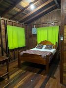 Top Duffy Bank Top Duffy Bank