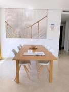 El Bosque de La Mairena penthouse