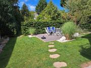 Ferienwohnung Ankerplatz