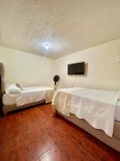 Hotel Casa Manta Cali