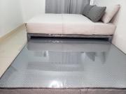 ARCHIVE Suite 2019 Dasmariñas Cavite Condominium