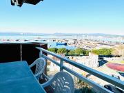 Global Immo 3140 Rocmar