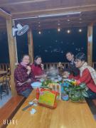 Top Bản Lưu