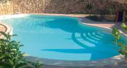 Top Porto Taverna