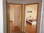 Apartments Tomic