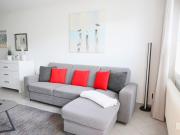 Top Westerland (Sylt)