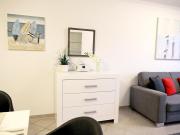 Top Westerland (Sylt)