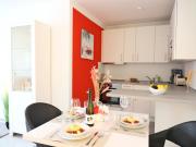 Top Westerland (Sylt)