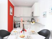 Top Westerland (Sylt)