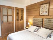 Top Saint-Martin-de-Belleville