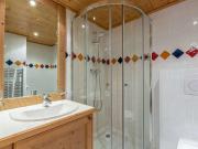 Top Saint-Martin-de-Belleville