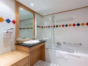 Top Saint-Martin-de-Belleville