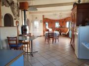 Top La Faute-sur-Mer