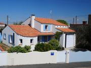 Top La Faute-sur-Mer