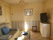 Top La Faute-sur-Mer