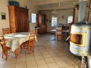 Top La Faute-sur-Mer