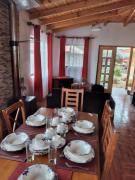 Top Pelluhue Top Pelluhue