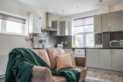 Host & Stay - Bromyard Flat 2 Host & Stay - Bromyard Flat 2