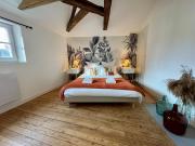 Top Saumur Top Saumur