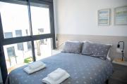 Luxurious Retreat in Villamartin,