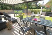 Villa Ceinturon-Layguade-50M plage CLIM PK WIFI BY HC Villa Ceinturon-Layguade-50M plage CLIM PK WIFI BY HC