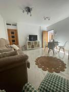 El Callejón del Molino