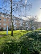 Lancaster University Lancaster University