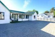 Top Velddrif