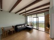 дом в квирике